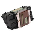 thumbnail image 2 of Printer Head Replacement Parts, Print Head Inkjet Printer Single  for Documents for Pictures, 2 of 8