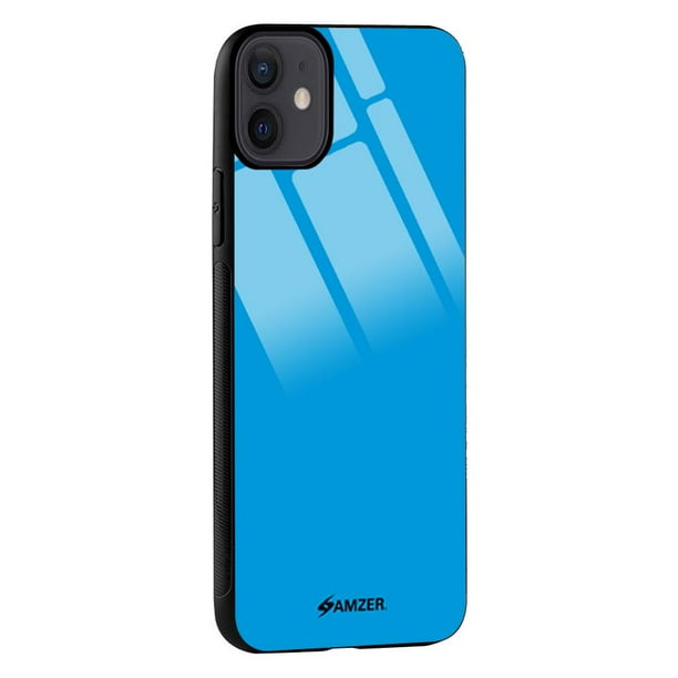 Iphone 12 Case Amzer Designer Hybrid Case Hd Printed Back Cover Shockproof Rugged Protection For Iphone 12 Mediterranean Capri Walmart Com Walmart Com Iphone 12 Case Amzer Designer Hybrid Case Hd Printed Back Cover Shockproof Rugged Protection For Iphone 12 Mediterranean Capri Walmart Com Walmart Com