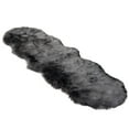 thumbnail image 1 of Carpet Sofa Cushion Window Cushion Room Living Blanket Home Bedroom Home Textiles Multiple Use, 1 of 7