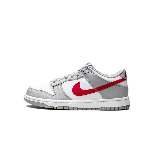 Nike top 7 youth