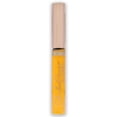thumbnail image 1 of ShadowSense Cream To Powder - Yellow by SeneGence for Women - 0.2 oz Eye Shadow, 1 of 2