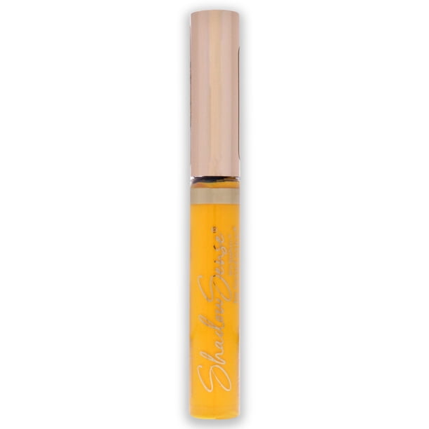 Sombra de ojos en crema y polvo ShadowSense, color amarillo, de SeneGence para mujer, 0,2 oz SeneGence Sombra 0.2 oz