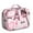 Tower (13)-new1_5, variant on Lunch Box Spacious Insulated Lunch Bag Durable Food Carry Bag with Strap for Men Women Adults School Sports Office/Work Meals Picnic & Camping
