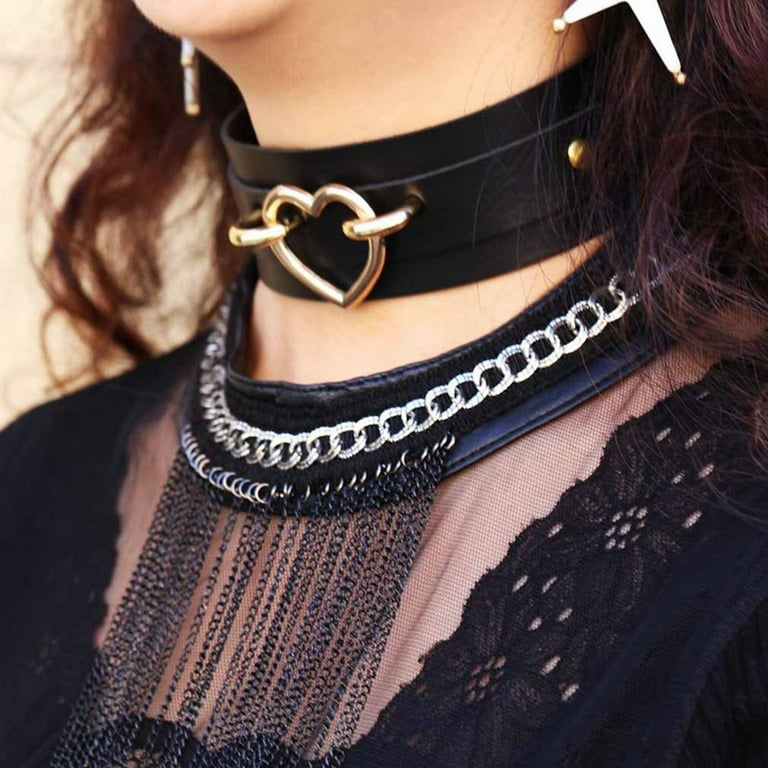 Walmart chokers deals