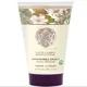 thumbnail image 1 of Crema Corporal Sweet Almond New La Florentina 200 ml, 1 of 1