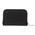 thumbnail image 3 of Cartera Dama Jennyfer Negro 9405-1 Jennyfer 9405-1 Cartera, 3 of 4