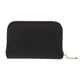 thumbnail image 3 of Cartera Dama Jennyfer Negro 9405-1 Jennyfer 9405-1 Cartera, 3 of 4