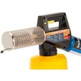 Burgess Propane Insect Fogger 16443652N