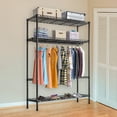 thumbnail image 5 of Organizador Armable Utilisimo Rack multifuncional, 5 of 5