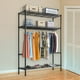 thumbnail image 5 of Organizador Armable Utilisimo Rack multifuncional, 5 of 5
