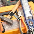 thumbnail image 4 of FOMIYES Repuesto De Bomba Para Jack Hidráulico Accesorio Para Jack Horizontal Eficiente Y Fácil De Instalar, 4 of 8