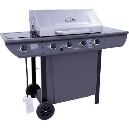 Char broil coupons discount