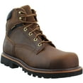 thumbnail image 2 of Chippewa Men's Sador Work Boot Composite Toe - 73221 10 D(M) US, 2 of 5