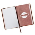 thumbnail image 3 of Pocket Bible Devotional for Men, 3 of 7