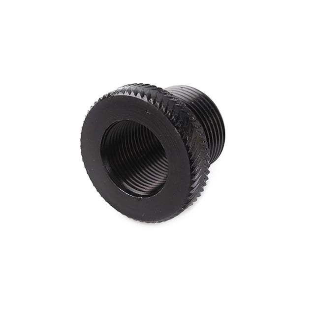 Adaptador De Filtro De Combustible Para Automóvil Convertidor De Filtro De Combustible Para Automóvil De Aluminio Para Motor De Automóvil Tubo De Combustible Equipo De Conector De Purificación De Sweethay VI009580-04