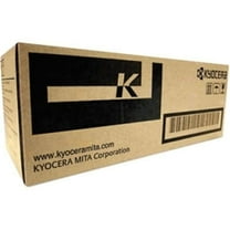 Tk477 Toner Cartridge