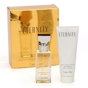 Eternity Gift Set for Ladies