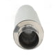 thumbnail image 4 of Escape silenciador de escape de forma recta a través de paredes dobles para automoción Octpeak Otros, 4 of 8