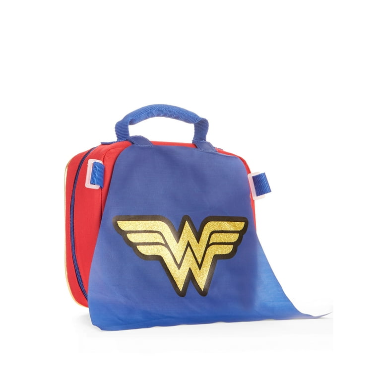 Walmart wonder 2025 woman backpack