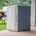 thumbnail image 5 of Coleman Powerchill™ 40 Quart Thermoelectric Cooler, 5 of 5