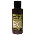 Mission Models Green Acrylic Paint - MIOMMP004 For Plastic Models