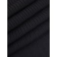 thumbnail image 6 of LS MINI SWTR DRESS, 6 of 6
