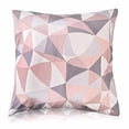 thumbnail image 3 of Enqiretly Cushion Cover Decorative Pillow Case Moisture-proof Pillowcase Living Room, 3 of 6