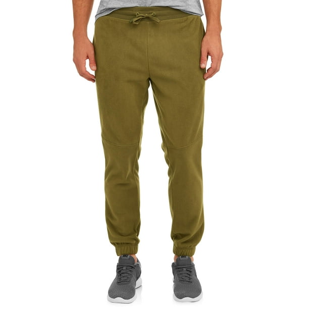 russell warm up pants