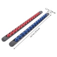 thumbnail image 2 of BESTYASH 6Ud Soporte Para Socket Con Material Resistente Y Modular Para En Colores Variados, 2 of 8