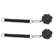 thumbnail image 5 of Pelotas De Agarre Para Escalada En Roca, Pelota De Potencia Para Dominadas De Escalada Agarres Con Correas Para Pesas Rusas Barra Casa Gimnasio Ejercicios, 5 of 7