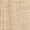Khaki, variant on Shirts For Women Women's Short Sleeve Solid Casual Loose Linen Top Womens Tops