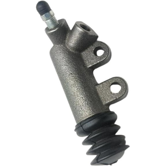 Clutch Slave Cylinder 31470-26061 Fits For Toyota HIACE Cars 31470-32010 31470-26060 31470-32021