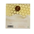 thumbnail image 3 of BEAUTY BAKERIE Milk & Honey Highlighting Palette, 3 of 5