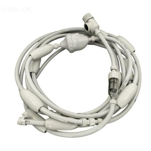 Polaris 480 Pool Cleaner Feed Hose Assembly 48-070
