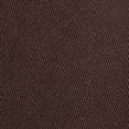 thumbnail image 7 of Lee® Men's Heritage Short Sleeve Surplus Shirt, Sizes S-3XL, 7 of 7