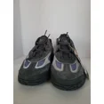 thumbnail image 4 of Adi - das Niteball Men's Shoes Athletic Sneakers Carbon Violet Silver S24140- New, 4 of 6