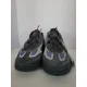 thumbnail image 4 of Adi - das Niteball Men's Shoes Athletic Sneakers Carbon Violet Silver S24140- New, 4 of 6