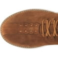 thumbnail image 4 of Men's Dingo Half Pipe Sneaker, 4 of 7