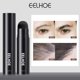 thumbnail image 5 of Lápiz reparador de sombras para cejas, sombra de ojos y línea del cabello, sombra natural en polvo, 5 of 5