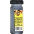 thumbnail image 2 of Fiebing's Pro Dye Leather Dye (4 Fl Oz Black) - Alcohol-Based, Penetrating, Permanent Dye for Shoes, Belts, Furniture - Vivid Color, Superior Color Fastness, 2 of 4