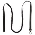 thumbnail image 2 of Dog Leash, Bright Rainbow Colors Heavy Duty Dog Leash Metal Buckle Reflective  for Walking, 2 of 8