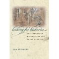 thumbnail image 3 of À la Recherche de Hickories: la Sauvagerie Oubliée du Midwest Rural, 3 of 3