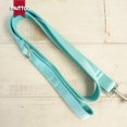 thumbnail image 2 of Dog Traction Rope Comfortable Thickened Pet Traction Belt-L, 2 of 5