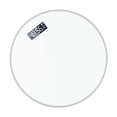 thumbnail image 1 of STRANDCHIC Precise Weighing Scale Body Weight Scale White 1Pcs ABS, 1 of 8