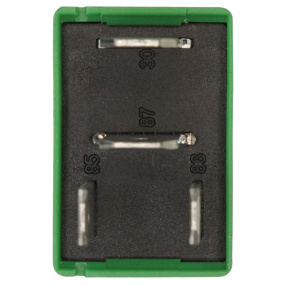 WVE 1R3525 Multi Purpose Relay