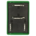 thumbnail image 3 of WVE 1R3525 Multi Purpose Relay, 3 of 3