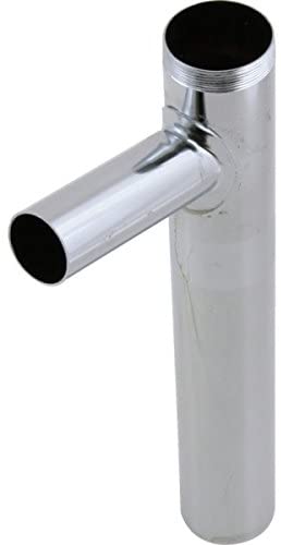 26,9 mm KLEMP Bouchons de connecteur de tuyau en métal ¾ connecteur de tuyau Typ 73BB