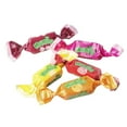 thumbnail image 3 of Mamba Assorted Fruity Chewy Candies, 3 of 5