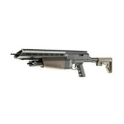 AirJavelin Pro - FDE