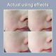 thumbnail image 5 of Magical Pore Eraser, Magical Pore Eraser Waterproof Face Primer Stick, Hydrating Invisible Pore Primer Stick, 5 of 5